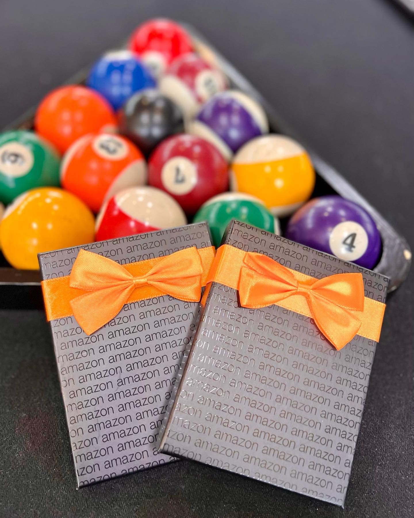 Show Us Your Love!!! Give us a 5 🌟 review on Google and let everyone know why you LOVE 💕 living at The Benchmark! Residents who participate will be entered to receive a $25 Amazon Gift Card! Contest will go through to the end of September!