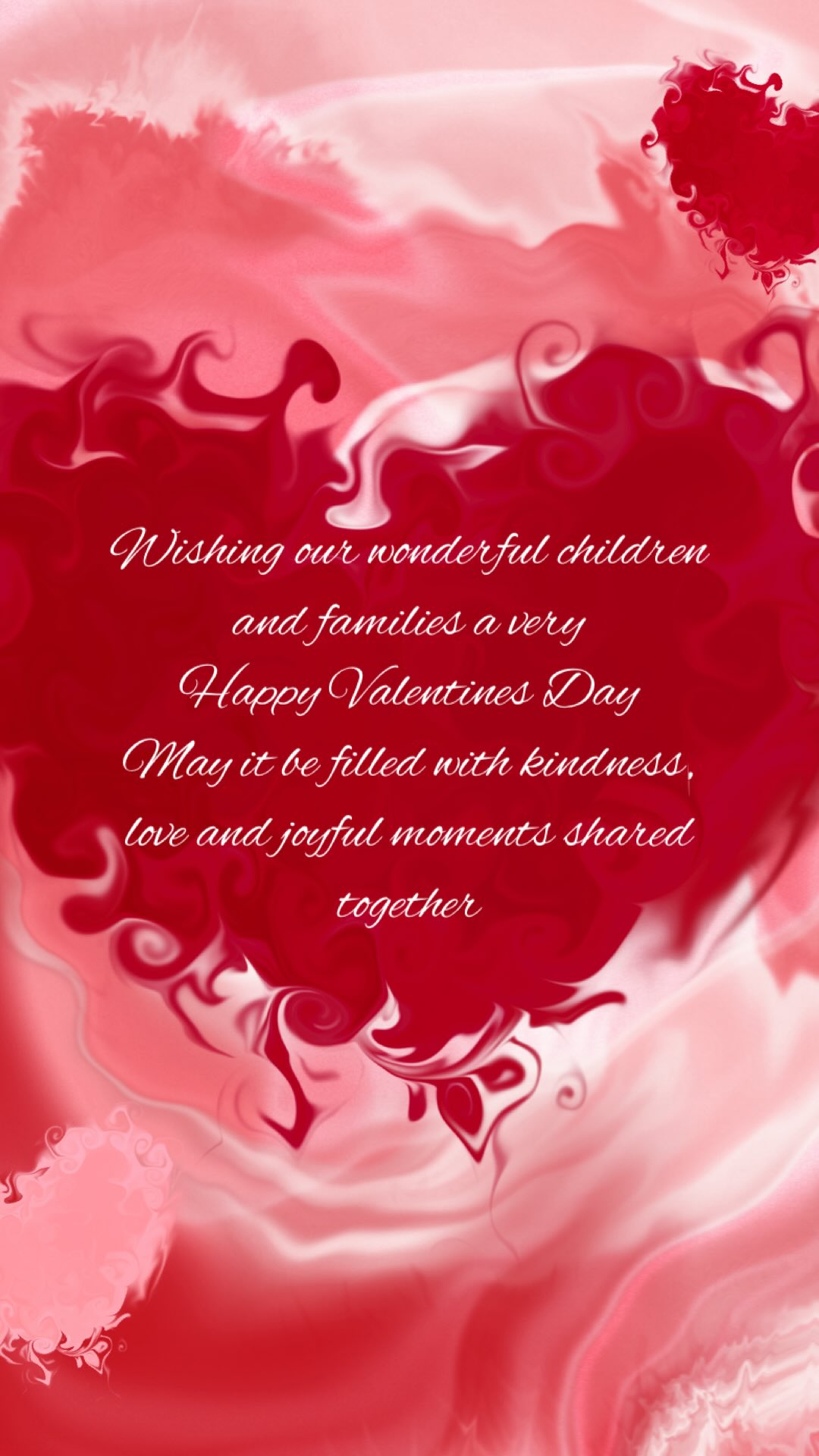 Happy Valentine's Day!💕#preschool #montessoripreschool #playgroup #toddler #educator