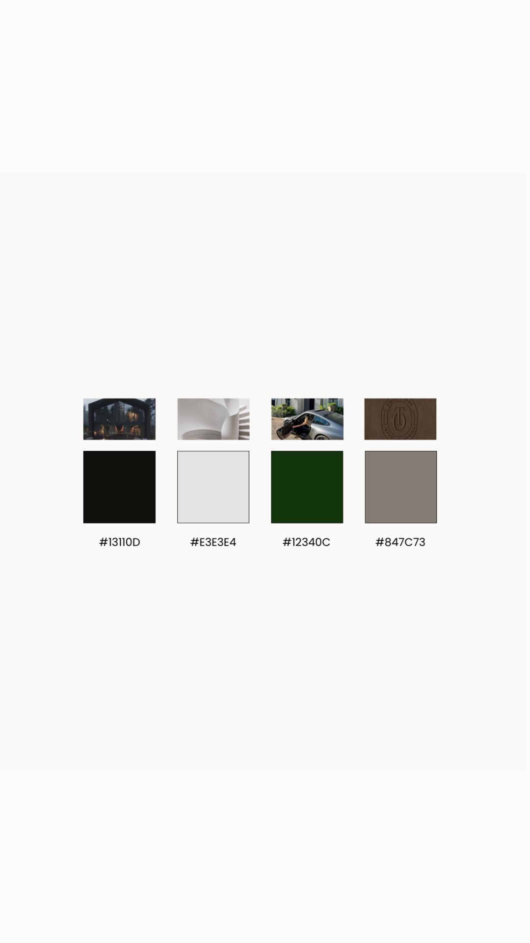 Here’s how to make your website much more interesting using @wixstudio effects & animations 💻🤓
Welcome to day 9 of 12 days of elevating your brand where we talk all things website animations🎄💌
This is a recent website I did for @cabinetfactoryva with gorgeous imagery of their custom cabinetry, flooring and other finishes (which made me want to renovate my home the entire time I was working on the project 😅)
I design all my clients websites in @wix and I love how much the platform provides in order to ensure timeless design while keeping it interesting 💫
Now booking for 2026 💌
