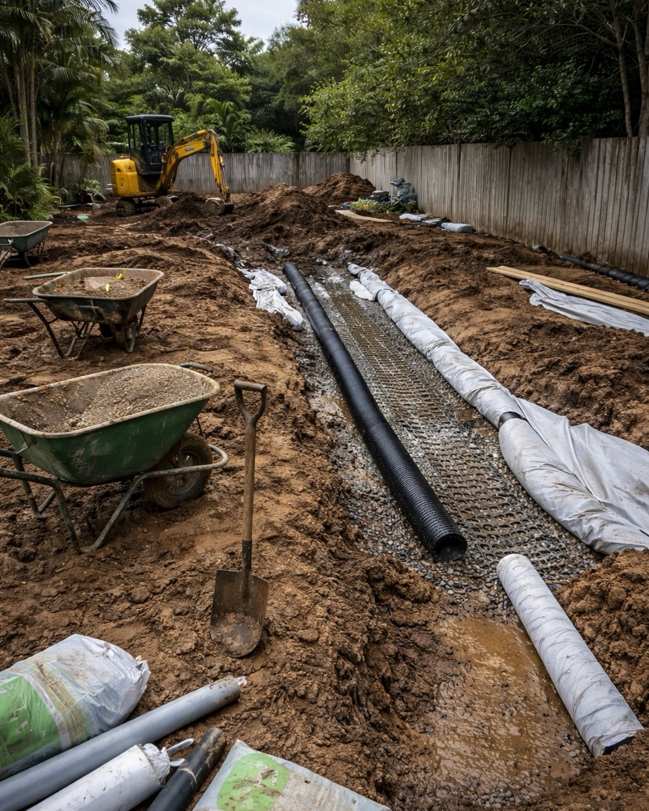 This is the part no one posts.
But itโs the part that makes everything last.