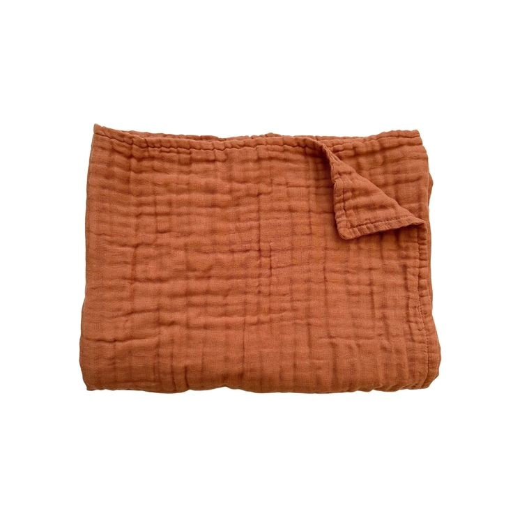 TKF All about the Comfinezz 🥂
Some amazing Muslims throw for your home,
Sustainably made of Indian organic cotton.
Indian Organic Home Textile Exporters.
Visit us at www.thekarurfabrics.com