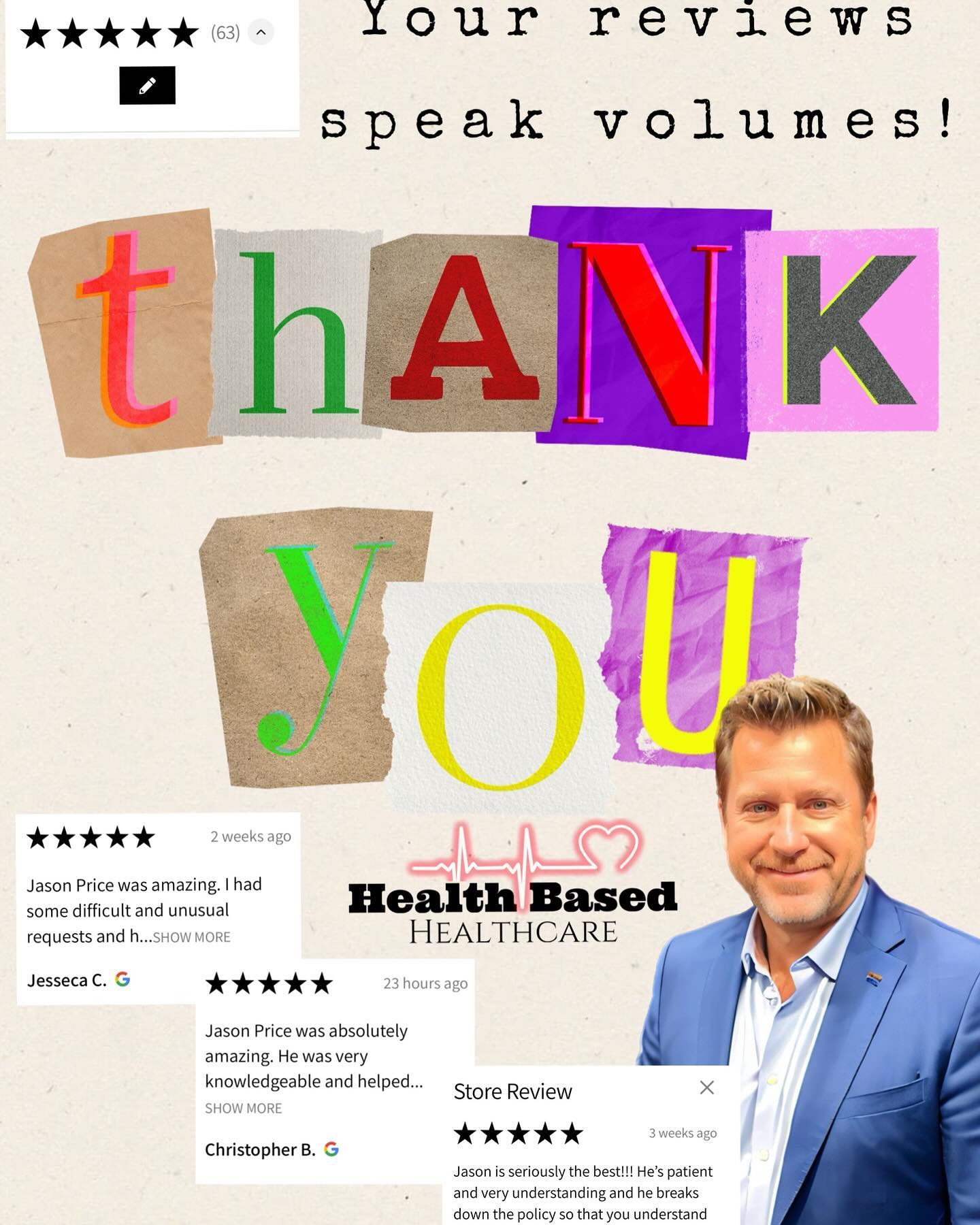 #thankyou #thankyou❤️ #ppo #unitedhealthcare #healthinsurance #healthcare