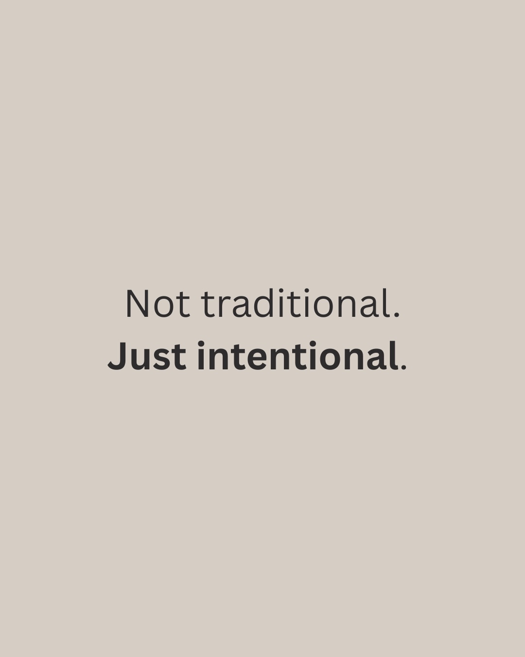 Not traditional — just intentional.
We design intimate weddings that prioritize presence, ease, and meaning, so you can focus on what actually matters.
A better way to get married, across British Columbia.
popupweddingsbc.com
Photography @tyshawnnareannco
.
.
.
#intimatewedding
#westcoastwedding
#popupweddings
#elopemetplanning