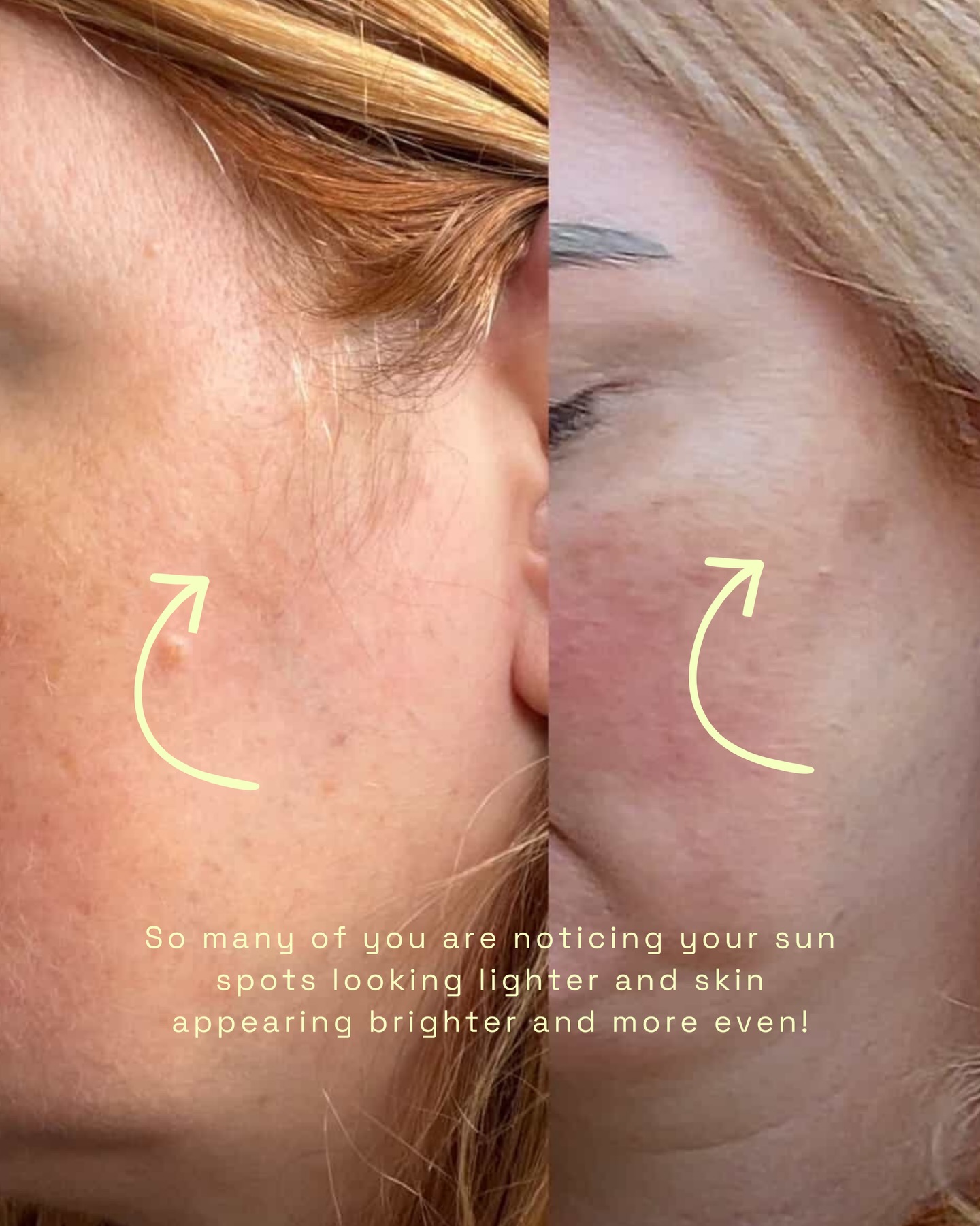 The proof is in the Prepy pudding !!!!