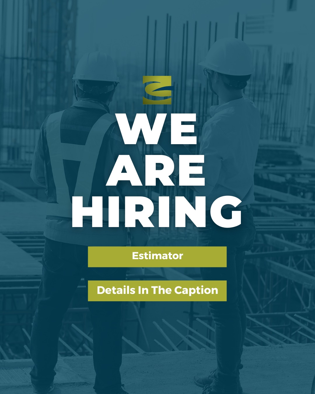 Green Country Interiors is searching for a new estimator. This role offers competitive pay and the opportunity to help lead some of the largest and most impactful commercial projects in the state of Oklahoma. If you’re driven, detail-oriented, and ready to be part of a team that delivers excellence from start to finish, we’d love to hear from you.
Click the link below to learn more learn more or apply:
https://pulse.ly/u2r8nloe4a