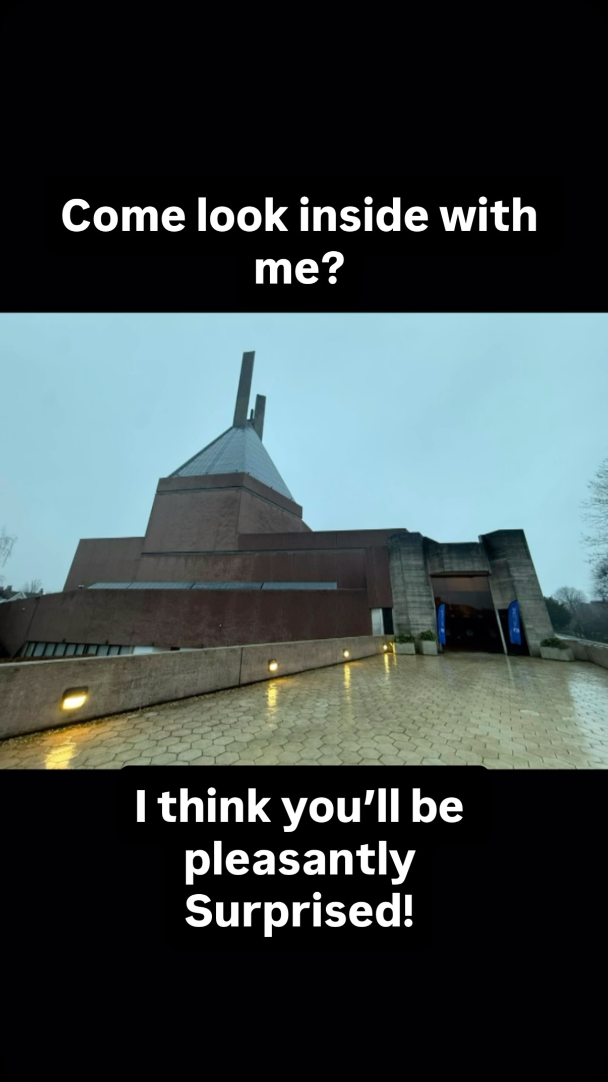 Within 2 hours of arriving in Bristol, Iām already hunting down stained glass! š¤£š¤·āāļø
Location: Clifton Cathedral (The cathedral church of saints Peter & Paul)
Stained Glass āwallsā: 9 ft high, 70ft long. Created by Henry Haigh. 1ā thick Dalle de Verre slabs
Never heard of Dalle de Verre? Well, itās a form of creating stained glass windows, but rather than using thin sheet glass & lead, you use thick, gorgeous handmade slabs of glass, chip/facet them around the edges to create more light refraction, and frame then them with a mixture of concrete or epoxy resin, sand and carbon black mixture.
And why is this so exciting? Aside from being so impactful, itās mainly due to the fact that whilst Iām down here, Iām collecting 30+ original Dalle de Verre slabs of my own, left over from the Liverpool & Coventry cathedral projects that were being offered on a Facebook group for free!!! š Seeing how they look IRL, being up close and touching them has got me so inspired! Planning on doing something super special with them when the new studio is built!
#StainedGlass #Bristol #Cathedral #DalleDeVerre #glassart
@contemporaryglasssociety @edenvalleyartisticnetwork @bsmgp @arts_cumbria @heritagecrafts @the_makers_mill @hare_hill_barn @rheged_centre @make_it_at_market @bbc