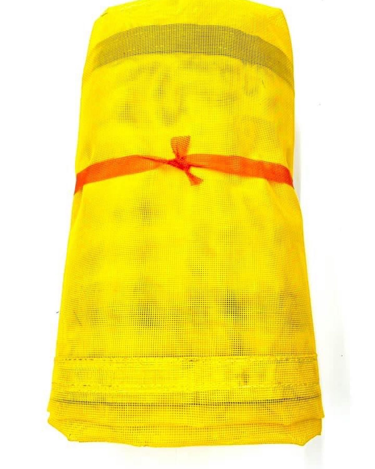 ✔️Add Some Color To Your Truck with Our Heavy Duty Color Mesh Tarps!
WWw.UNITEDTARPS.COM