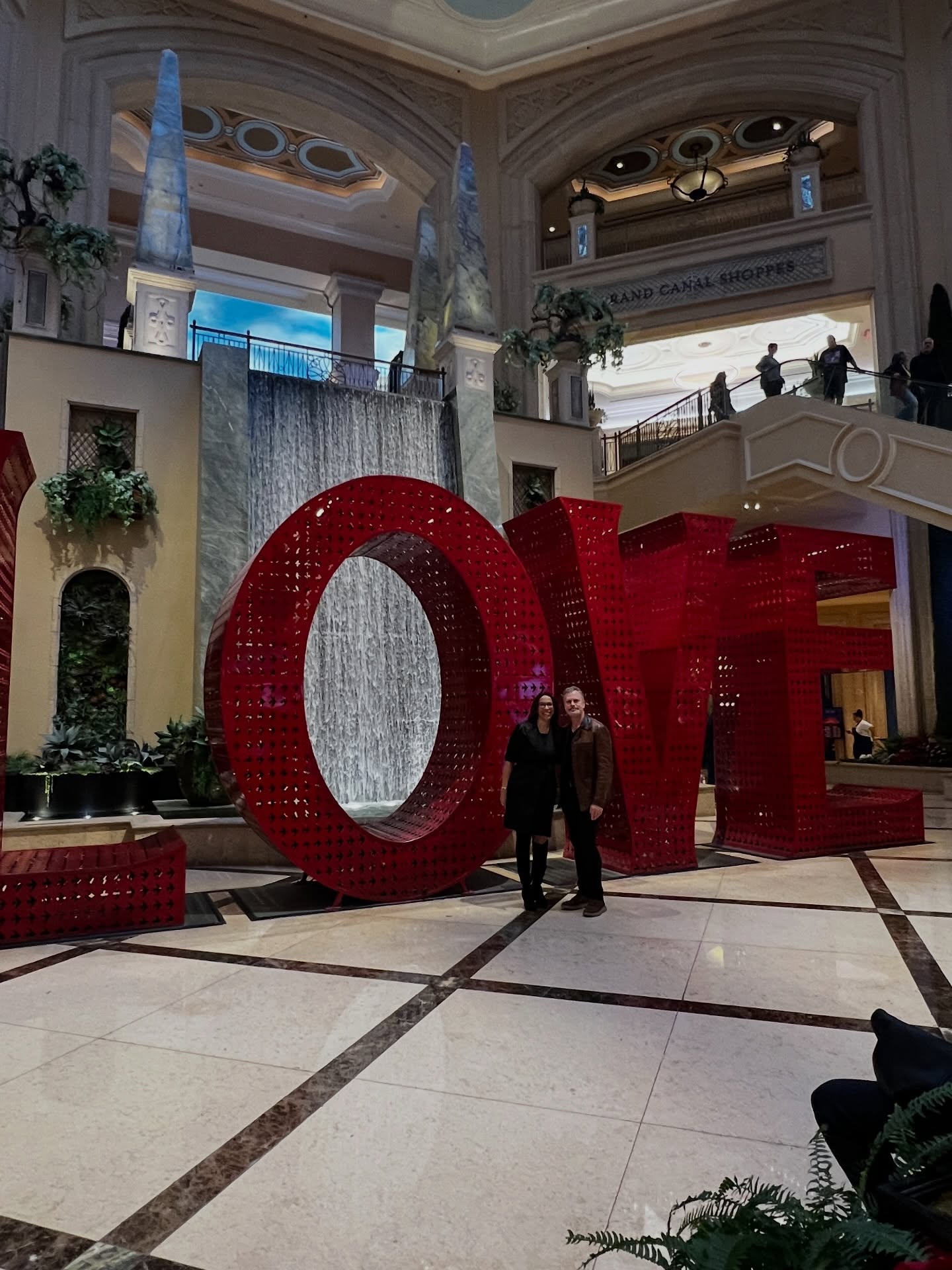 Snapshots of love. Happy Valentine’s Day❤️