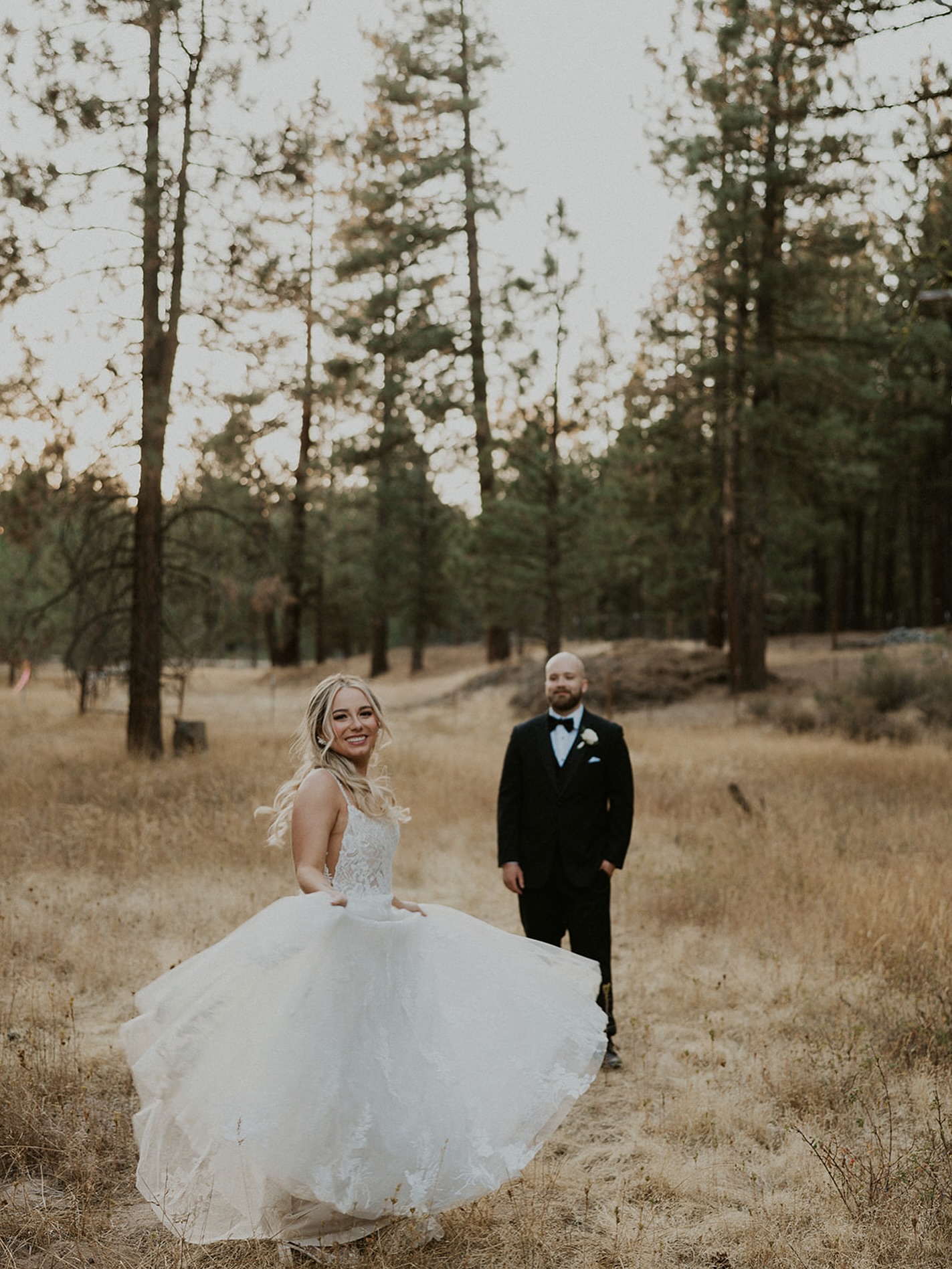 Our love is my favorite.
📷: @t_kern