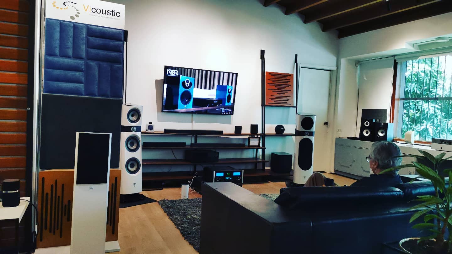 #hifiaudio