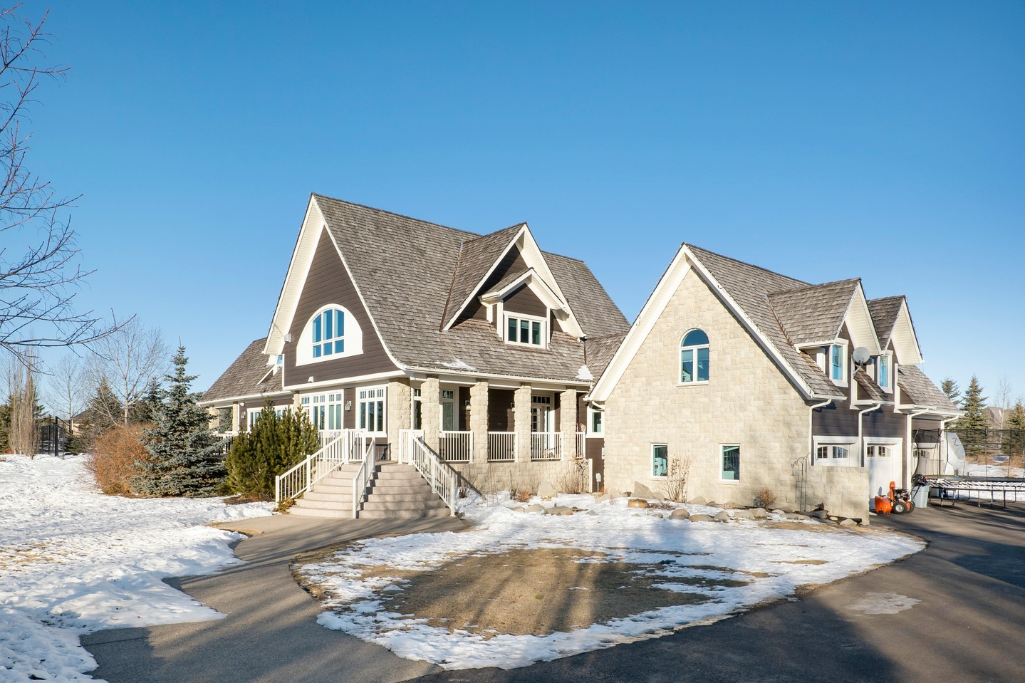 Capture the essence of extraordinary homes with our stunning real estate photography services. Let your listings shine and leave a lasting impression on potential buyers.
*
*
*
*
*
#yychomes #yycliving #yycbuzz #calgaryhomes #yycre #yycdesign #yyctoday #calgarylife #shareCalgary #calgaryalberta #soldcalgary #yycagent #lifeincalgary #yycphotographer #yycphotography #calgaryphotographer #captureyyc #yycnow #yycbusiness #yyclocal #realestatemarketing #realtorliving #realtortips #architexture #realestatelife #architecturesnob #architecturedaily