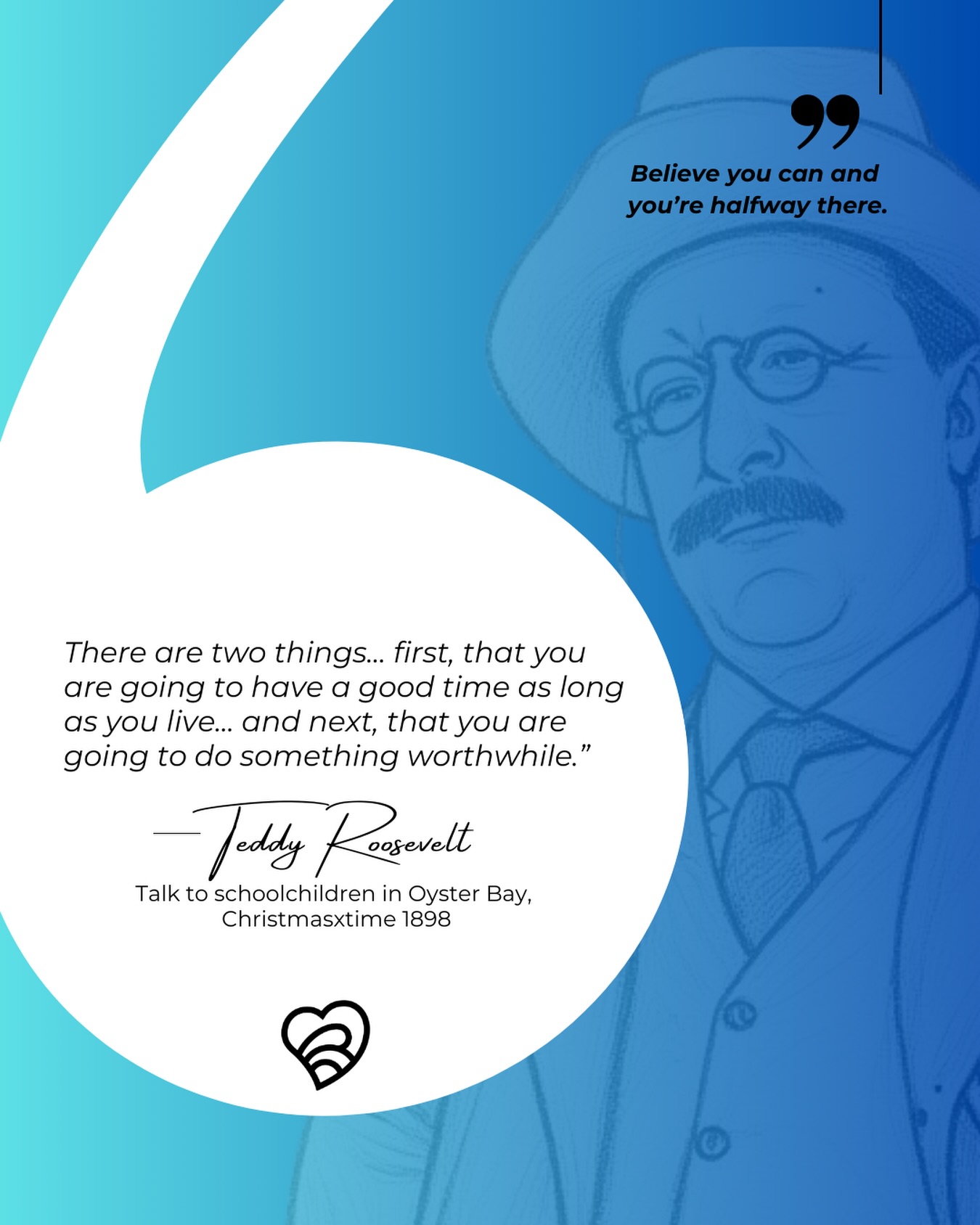 “There are two things… have a good time as long as you live… and do something worthwhile.”
— Theodore Roosevelt
On this President’s Day, we highlight Movement for Freedom as one way we take that literally.
Joy in motion.
Strength in progress.
Purpose in every step.
With @movementforfreedom we hope to reflect the mission @myrefugehouse has for our girls to feel strength in their bodies — not tension, not fear — but power. We want them to know they can rebuild, restore, and rise.
We’re so grateful for every mover and shaker, walker, runner, and supporter who has ever showed up believing with us.
Because when a community moves together, it declares something powerful:
We can.
#MovementForFreedom #PresidentsDay #MoveForPurpose #teddyroosevelt
