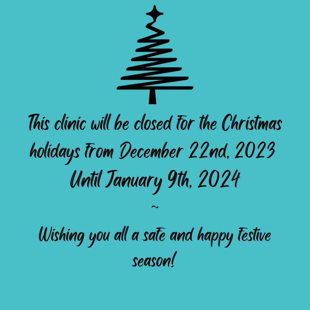 xmas 2023