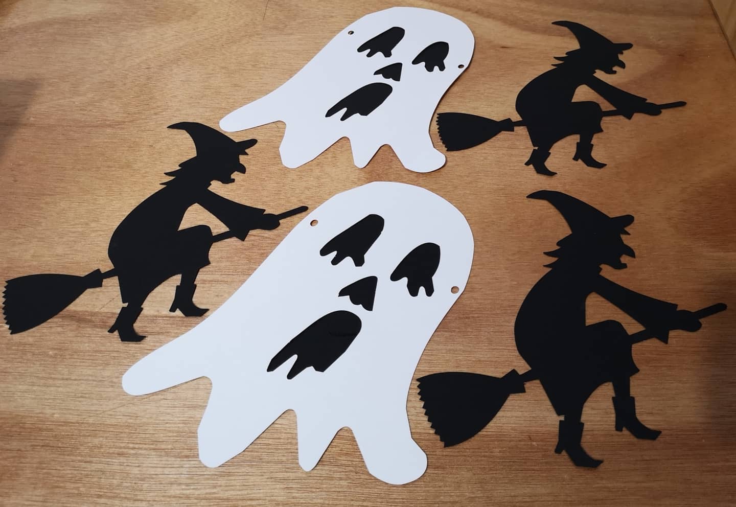 Digi Di cut
Digital die cutting
Plesslie@xtra.co.nz