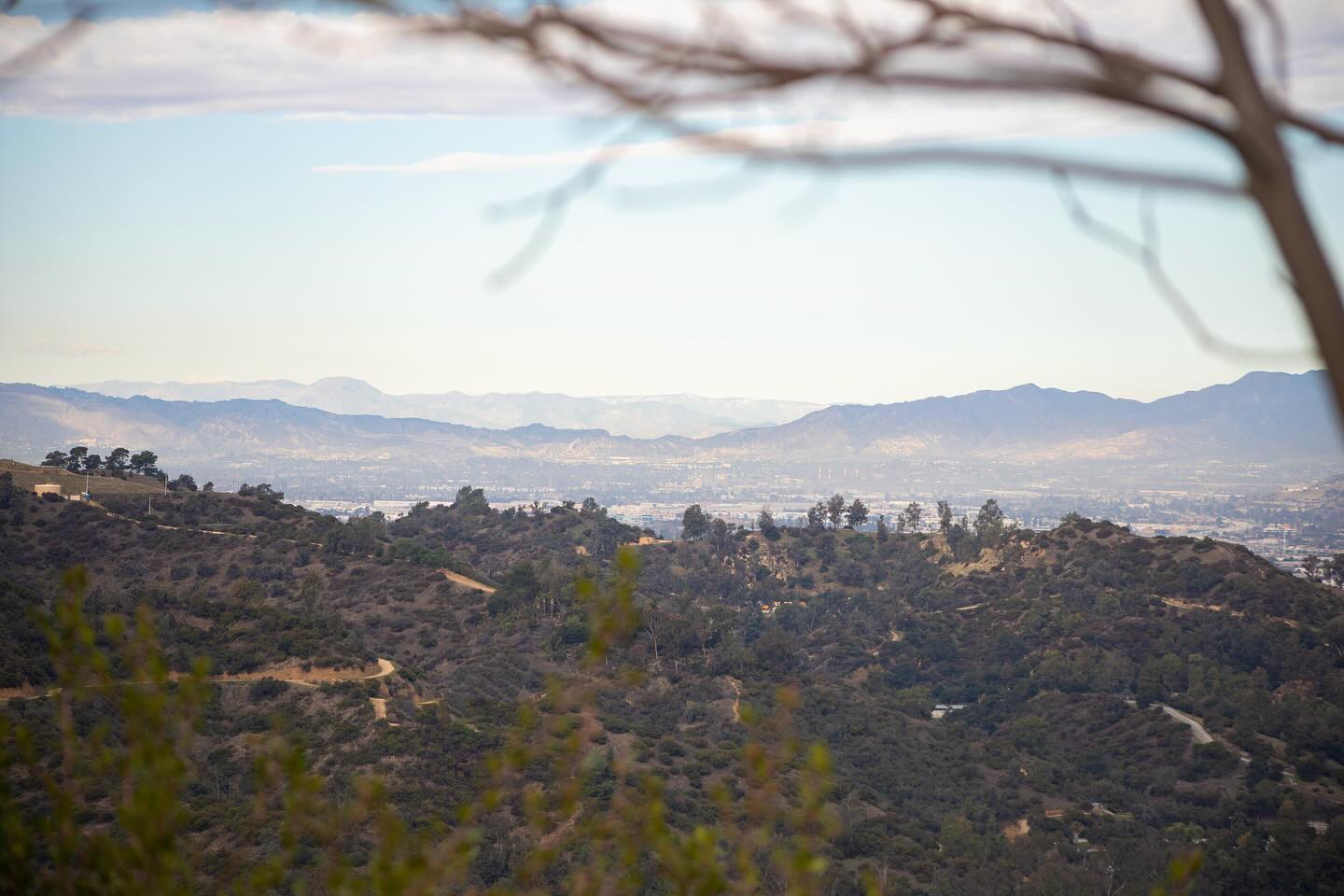 New trail review on the blog: Fern Canyon to Beacon Hill! A Griffith Park hike with some nice city views at the top. Link in bio!
#hiking #hikingadventures #hikingtrails #griffithpark #losangeles #california #getoutside #blog #blogpost #newblogpost