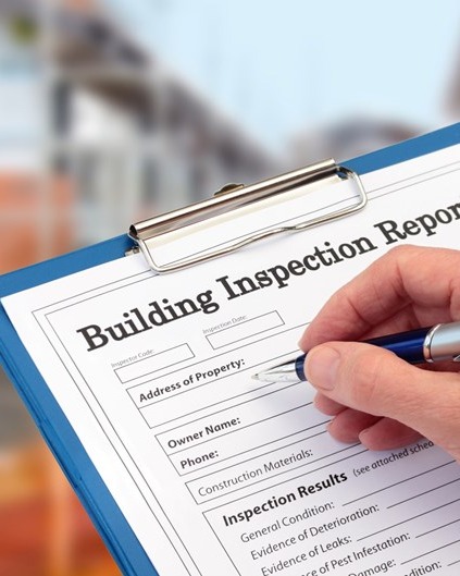 🚧 NYC Construction Safety 2026 Update
What are DOB inspectors actually checking on NYC job sites?
Our latest blog breaks down the official requirements behind:
✔ SST (Local Law 196)
✔ OSHA 30 & OSHA 10
✔ Scaffold & Fall Protection (Chapter 33)
✔ Rigging & Crane compliance
✔ Site Safety Plans & documentation
Fully regulation-based. No guesswork — just official NYC & OSHA standards.
👉 Visit our website www.highrisesafety.com and check the Safety Blog section
#NYCConstruction #SST #OSHA30 #DOBCompliance #ConstructionSafety