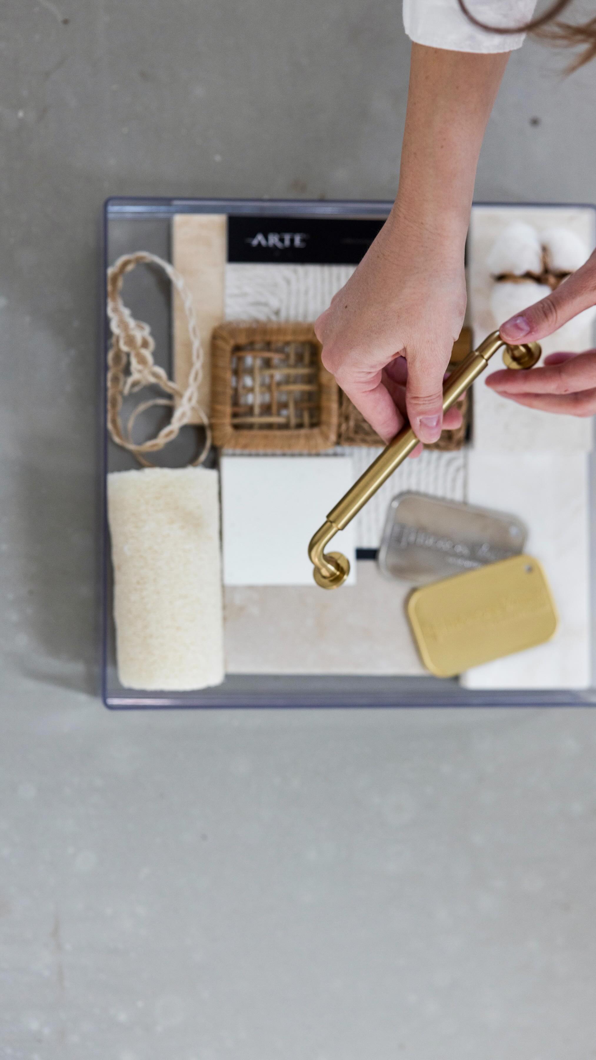 Dialing in the details đ
