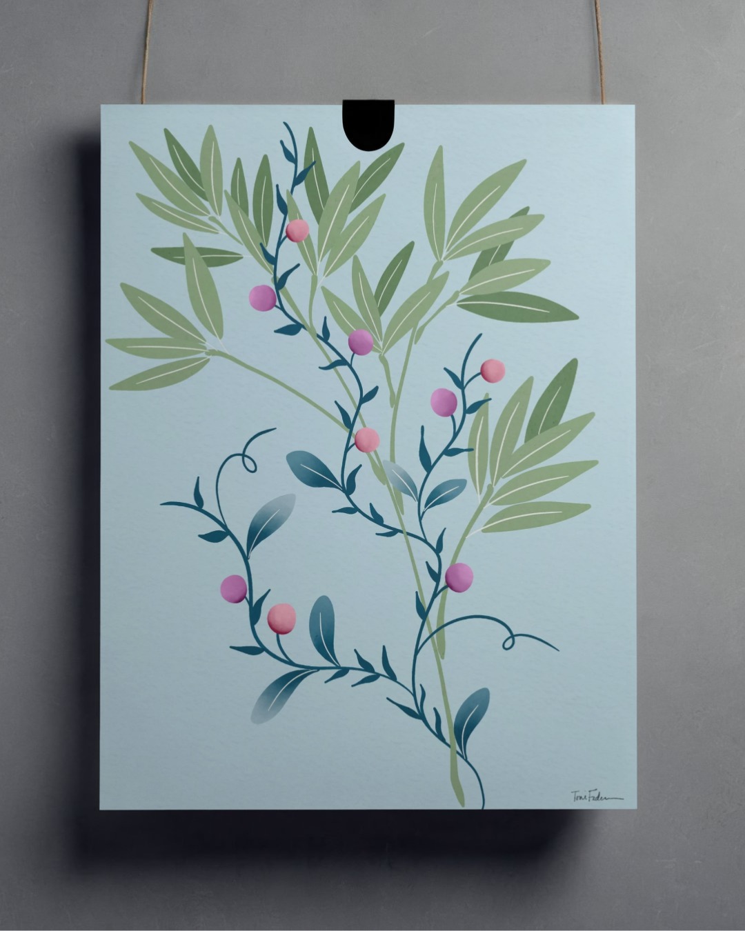 I carved out time this week to paint along with @dianehilldesign during her free workshop on Bamboo in the Chinoiserie style.
It was so much fun!
#chinoiserie #chinoiseriechic
#chinoiserielove