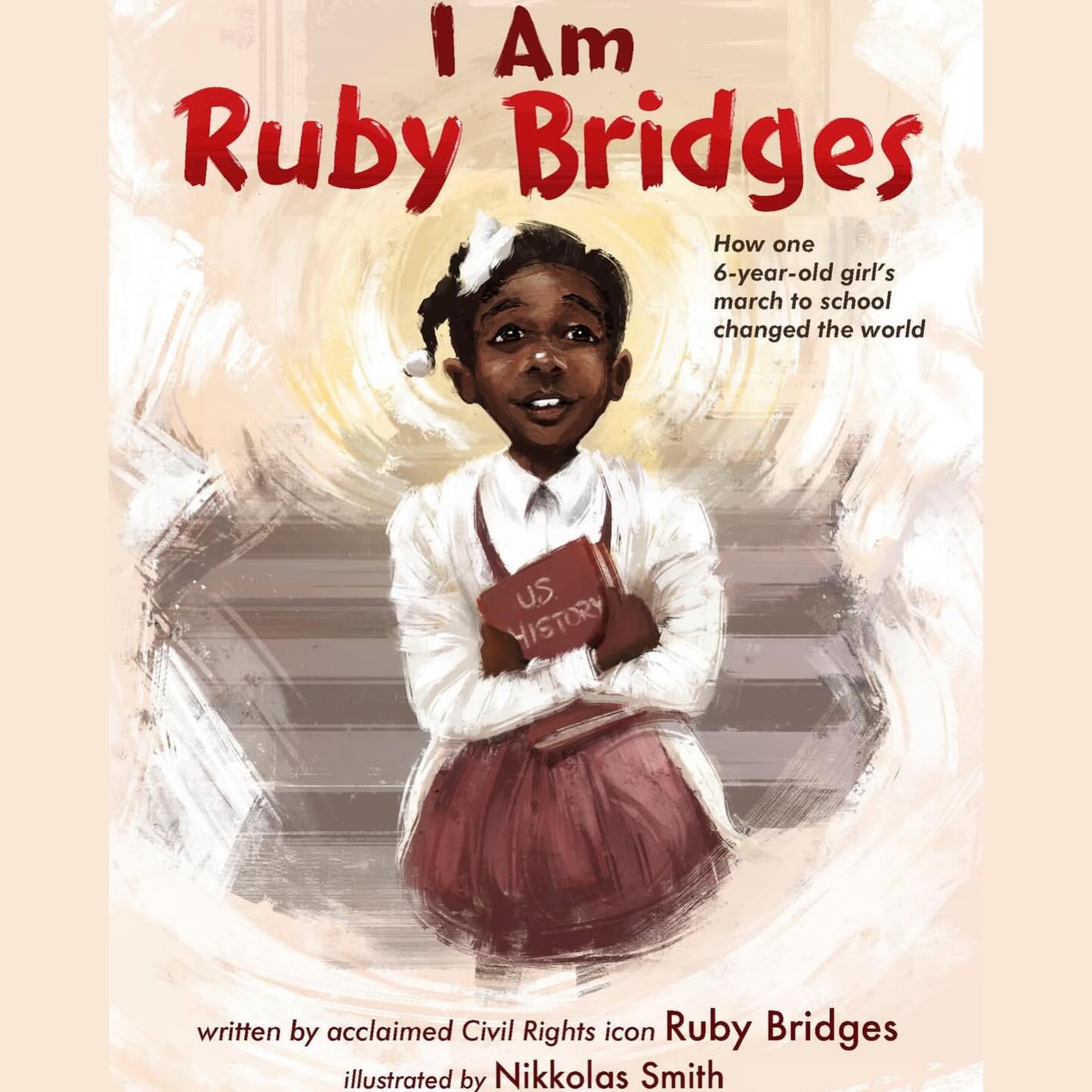 This year for Black History Month, we set out to amplify the voices of Reach tutors by asking which influential Black figures have inspired them. From civil rights leader Malcom X to present-day artist Coco Jones, the tutors from the Ballou cohort shared the trailblazers, change-makers, and cultural icons who have shaped their understanding of Black history; and the modern voices who continue to inspire them today. 🤎
“She was strong and I respect that. The idea that she was just a young girl in a hostile environment while her parents wanted her to have a better life… I think that’s incredible. I really admire her.” — Lila (10th grade) on Ruby Bridges
“Coco really inspired me when I saw her as a child on television. She inspired me to be myself; to do what I want to do and pursue my passions.” — Kayla (9th grade) on Coco Jones
“I stand firm for things I believe in, and so did he. I connected with the things he fought for like civil/equal rights. In our community, we sometimes struggle to ask for help when in need, so having a voice in the community can be very important.” — Micah (12 grade) on Malcom X