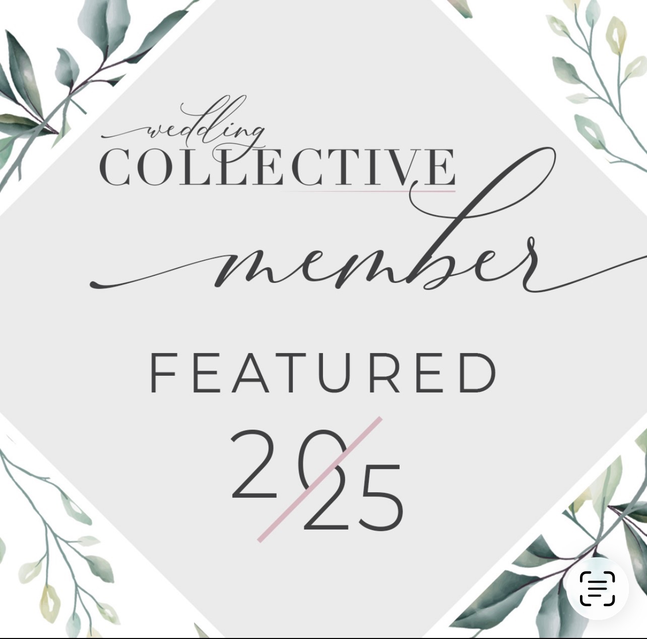 Big news ✨
Red Horse B&B is honored to be part of the Southwest Weddings Wedding Collective.
We’re proud to support couples, creatives, and celebrations that value authenticity, artistry, and connection—right here in the Southwest. This community represents everything we love about hosting love stories.
#SouthwestWeddings
#NewMexicoWeddings
#WeddingCollective
#NMBrides
#WeddingWeekends
DestinationWeddingsNM
RedHorseBnB
CelebrateInTheSouthwest