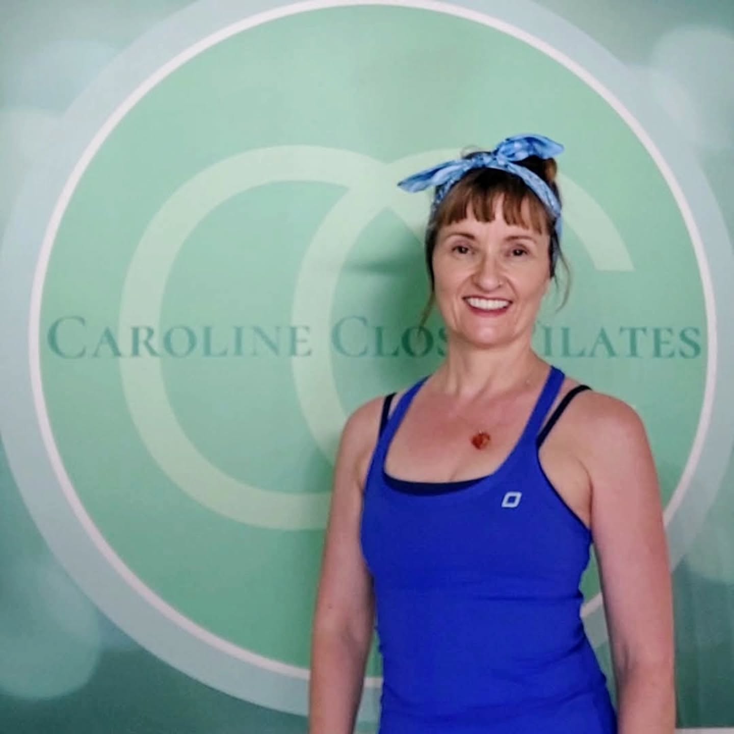 ✨️private, fully equipped Pilates studio
✨️specialising in 1:1 and semi private sessions
✨️reformer, mat, tower, wunda chair & more!
✨️personalised programs that reflect individual needs
✨️effective, appropriate & engaging tuition
✨️complete beginner to advanced level
✨️highly trained & experienced instructor/owner
✨️calm, welcoming environment
✨️easy online booking
✨️movement made for YOU💚
If you are looking for a place to learn or refine your Pilates practice, where the emphasis is on movement with focus and flow.
If you wish for a private and peaceful place to declutter the mind, align and strengthen the body and nourish the soul ...
Then Caroline Close Pilates is for YOU!
I would LOVE to welcome you to the studio to discover a Pikates experience like no other! 💚
#carolineclosepilates
#cairnspilates
#pilatescairns
#cairnslife
#reformerpilates