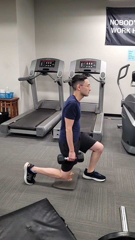 Are you an athlete!?
If you answered yes to that question then you should be training with me.
My dms are open! Send a message or an emoji and I'll send you my packages #buffalotrainer #buffalofit #buffalopersonaltrainer #healthcoach #personaltrainerny