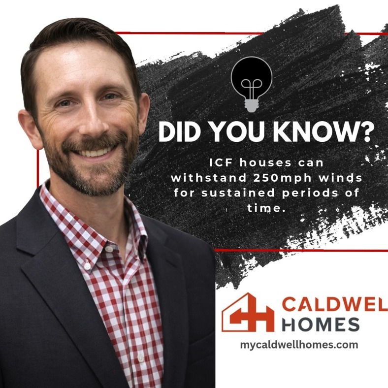 #CaldwellHomes
#ChattanoogaBuilder
#TennesseeHomes
#CustomHomeBuilder
#ICFConstruction
#BuildSmart