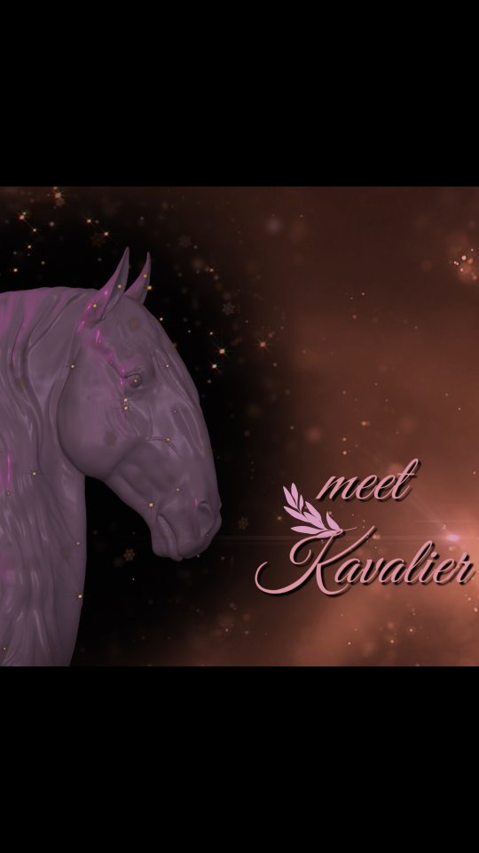 ๐๐ฎ๐๐ฎ๐น๐ถ๐ฒ๐ฟ
Dieser elegante PRE-Hengst zieht bald in unserem Shop ein. Voller Eleganz ist er ein Blickfang jeder Sammlung. Welche Farbe wรผrdest du ihm geben?
๐น๐๐๐๐๐๐: ๐๐.๐๐.๐๐
ยปยปโโโโ-ใโกใโโโโ-ยซยซ
This elegant PRE stallion will soon be available in our shop. Full of elegance, he is an eye-catcher in any collection. What color would you give him?
๐น๐๐๐๐๐๐: ๐๐.๐๐.๐๐
๐ฐ๐๐๐๐๐: @misa_equineart
#horseart #horsecollector #paintablemodel #modelhorse #resinmodels