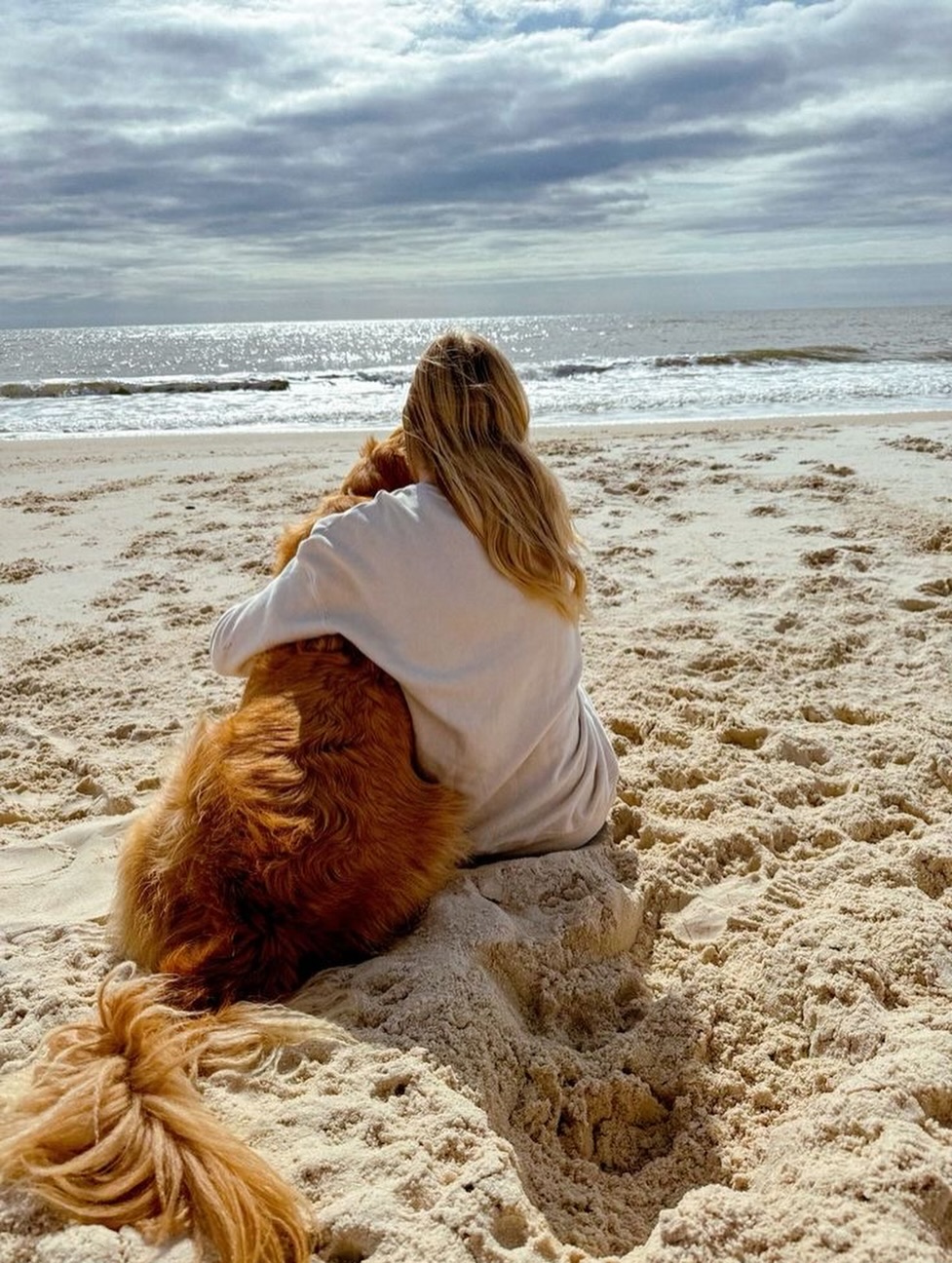 Arvo is proudly vegan and cruelty free, designed for healthy hair and a more mindful routine. 🫶🏼
#veganhaircare #crueltyfreehaircare #sustainablehaircare #australianmadehaircare #ethicalhaircare