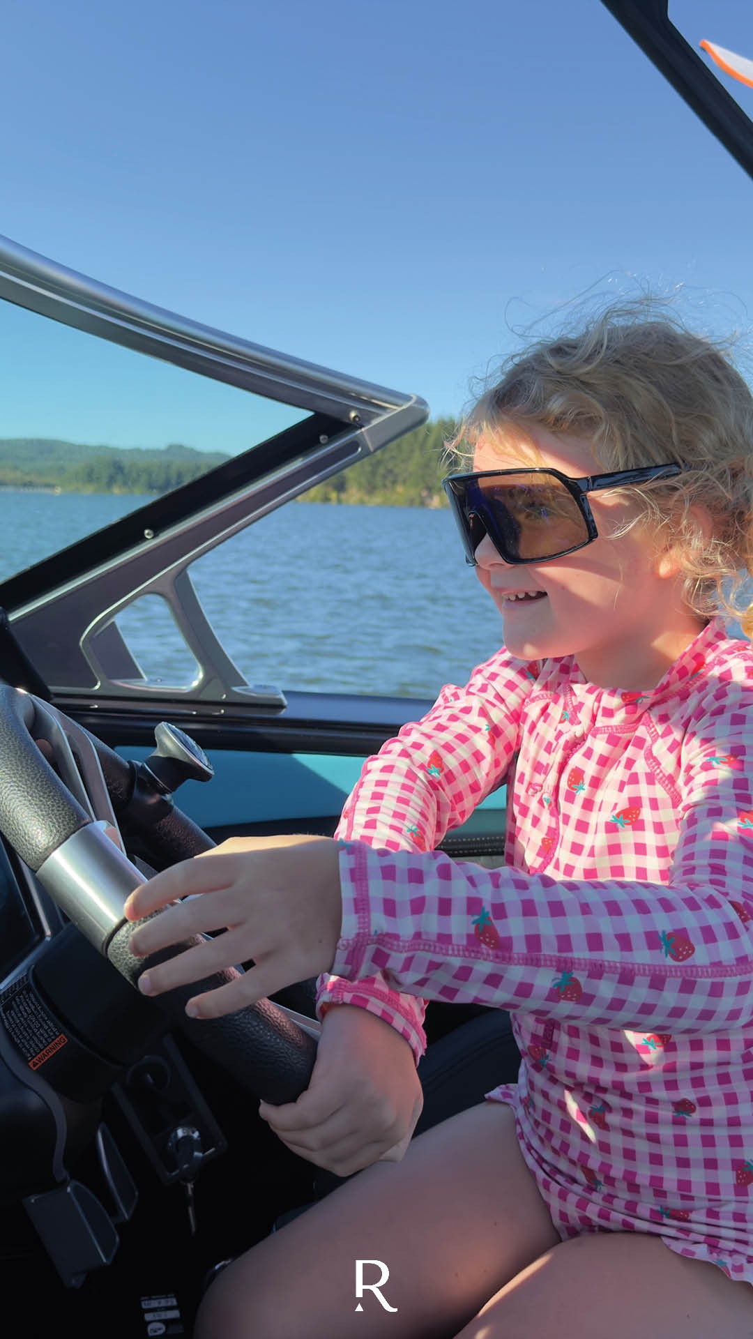 Luxury lake living, made effortless.
🛏️ 4 🛀 2 🛋️ 2
Stunning views, beautiful entertaining spaces, and a purpose-built boat shed, with the option to buy with or without a 2020 MasterCraft X22!
The question is… would you take the boat, too? 🚤 #riserealestatenz