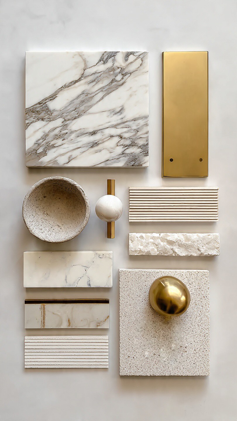 Who you choose to collaborate with on your home project makes all the difference. The right team turns good ideas into a great results!
Project: Casa Cobalt
Designer: @hannahmoserinteriors
Contractor: @fortifiedconstructionsg
Let’s make your home make sense! DM ‘DESIGN’ to get started.
fort myers interior design, interior design services in swfl, naples interior design, interior design, bonita springs interior design, interior designer, hannah moser interiors, interior designers in naples, interior designers near me #interiordesign #interiordesigner #hannahmoserinteriors