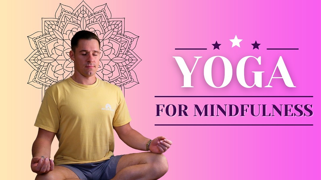 Yoga is not only a practice for physical health but also a powerful tool for cultivating mindfulness and mental well-being. Where do you start? https://www.bodybyfinn.com/single-post/finding-inner-peace-top-10-mindful-yoga-poses-to-try-today