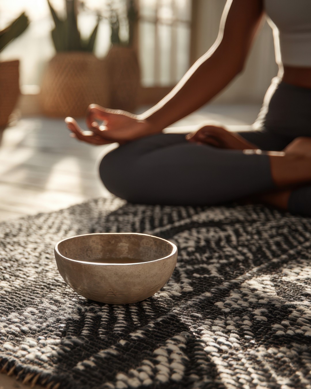 Feeling emotionally safe creates space for openness, trust, and meaningful healing.
#glauco #wellness #selfimprovement #emotionalsafety #therapysupport #mentalclarity #healingprocess #safehealing