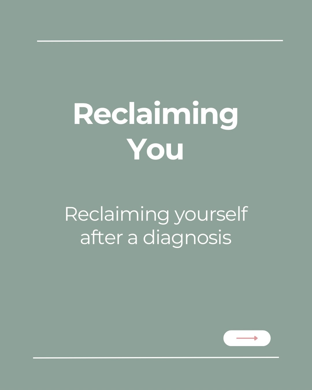 After a diagnosis, something quiet can happen.
Life starts to revolve around the label.
Decisions, confidence, identity… all shaped by a single word.
And without meaning to,
people sometimes step out of the centre of their own story.
Reclaiming yourself isn’t about denying what you live with.
It’s about remembering you are still whole, still layered, still more than any description on paper.
You are allowed to have support
and keep your sense of self.
If you feel able, share what helps you feel most like you.
Your words might be exactly what someone else needs to hear today.
Anna
#MoreThanADiagnosis
#ADHDAwarenessAdults
#reclaimyourlife
#YouAreStillYou
#MentalHealthCompassion