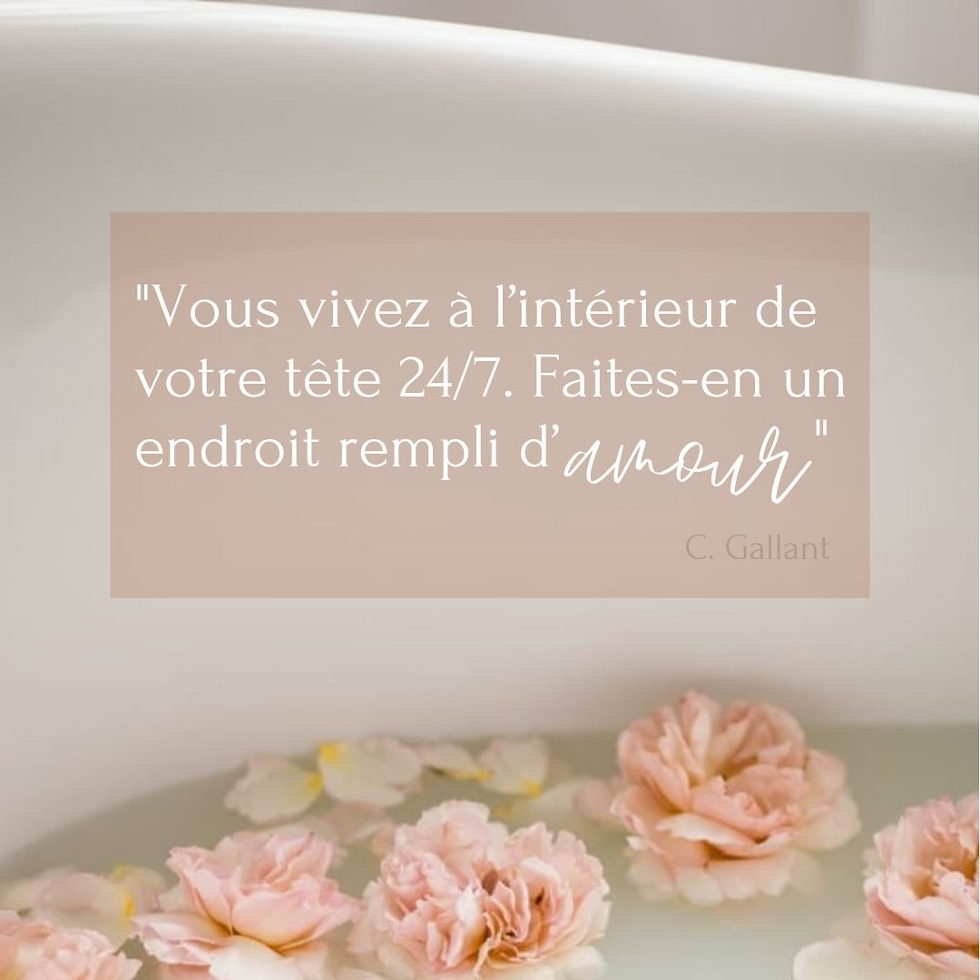 ⊠Safe space âĄ
.
.
#quote #selflove #love #borntolove #life #selfcare #december #lovestory #lifetime #sweet #amatherapeute #montpelliersud #peaceful #mind