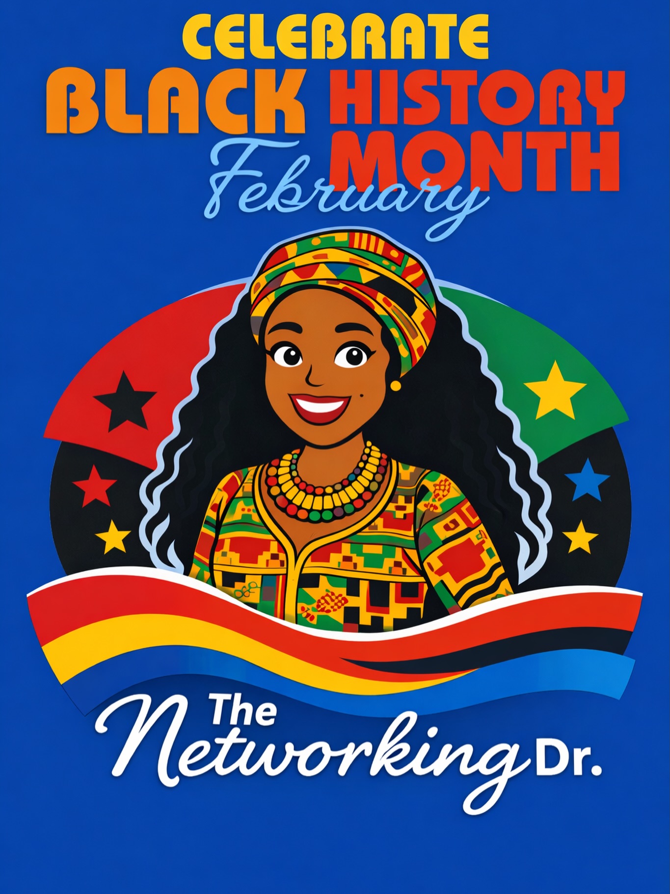 Black History Month is about labor. Power. Money. Access. Who gets to stay employed when markets tighten. Who gets labeled “excess” when companies restructure.
Right now, roughly 600,000 Black women are sitting outside stable workforce participation across layoffs, forced exits, and chronic underemployment. Not entry-level workers. Not a marginal talent pool. Experienced professionals. Degree holders. Revenue generators. Operators who kept organizations running through crisis cycles and got cut anyway.
Let’s stop pretending this is random.
Black women are overrepresented in roles that stabilize companies during growth and disruption. Program execution. Client continuity. Institutional memory. Culture translation. Then when cost-cutting starts, those same roles get categorized as “non-essential.”
Visibility without protection is not progress.
Representation without decision authority is not power.
This is exactly why The Networking Dr.™ exists.
Networking is not social. It is economic defense strategy.
It is how professionals create parallel access when formal structures fail them.
It is how careers survive leadership turnover, budget contractions, and industry pivots.
Because here is the uncomfortable truth:
Most opportunities are still allocated through trust networks, not application portals.
Black History is full of professionals who built parallel systems when formal ones excluded them.
That pattern never disappeared. It just changed clothes.
The future belongs to professionals who understand relationship capital as real capital.
Build confidence.
Build community.
Build connections.
#BlackHistoryMonth #BlackWomenAtWork #NetworkingAgility