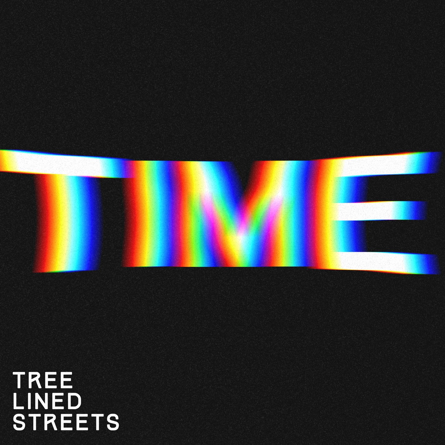 New song out now on streaming platforms