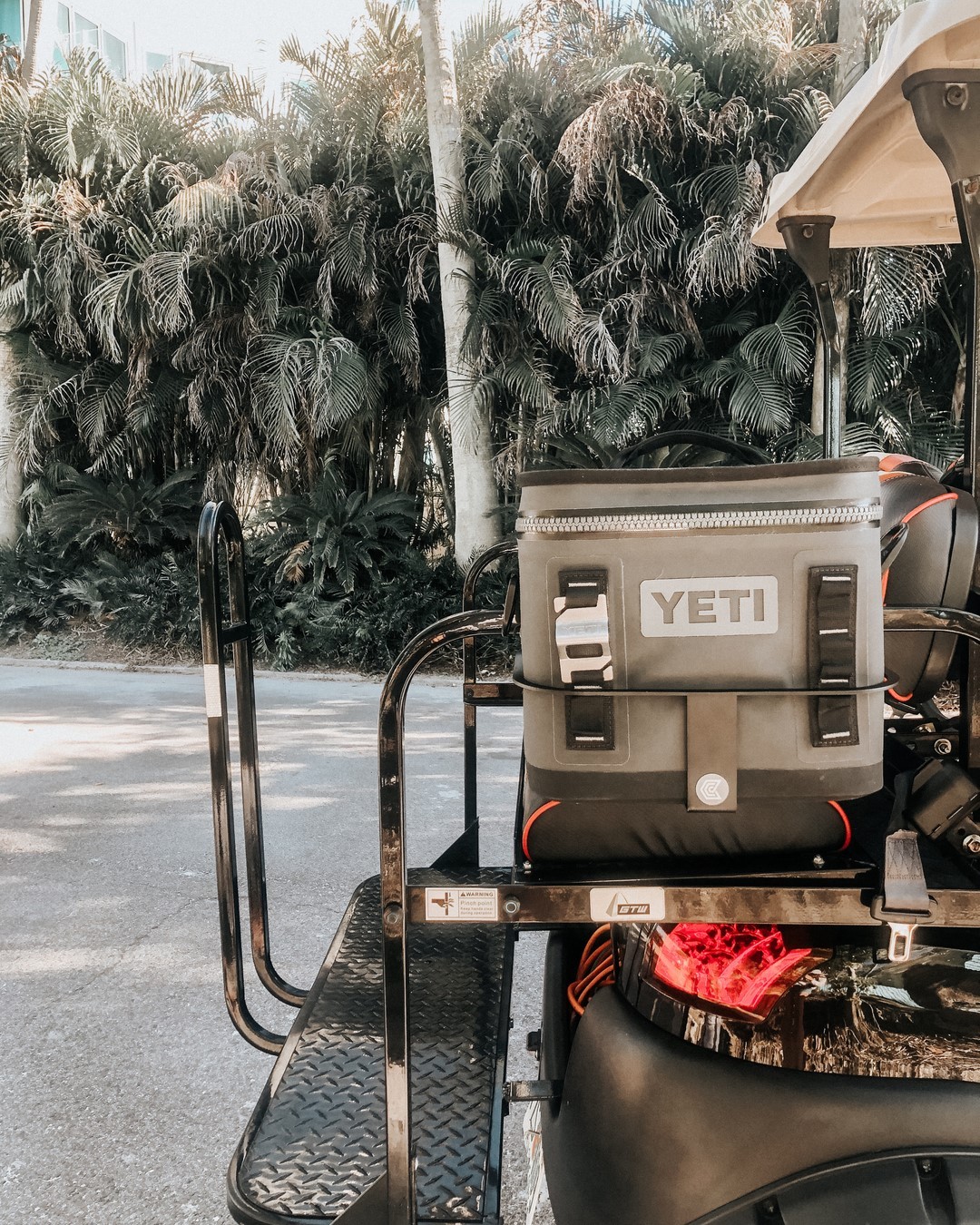 roadin’ ⠀⠀⠀⠀⠀⠀⠀⠀⠀
😎 ⠀⠀⠀⠀⠀⠀⠀⠀⠀
⠀⠀⠀⠀⠀⠀⠀⠀⠀
⠀⠀⠀⠀⠀⠀⠀⠀⠀
⠀⠀⠀⠀⠀⠀⠀⠀⠀
.⠀⠀⠀⠀⠀⠀⠀⠀⠀
⠀⠀⠀⠀⠀⠀⠀⠀⠀
⠀⠀⠀⠀⠀⠀⠀⠀⠀
⠀⠀⠀⠀⠀⠀⠀⠀⠀
.⠀⠀⠀⠀⠀⠀⠀⠀⠀
⠀⠀⠀⠀⠀⠀⠀⠀⠀
⠀⠀⠀⠀⠀⠀⠀⠀⠀
.⠀⠀⠀⠀⠀⠀⠀⠀⠀
⠀⠀⠀⠀⠀⠀⠀⠀⠀
⠀⠀⠀⠀⠀⠀⠀⠀⠀
#golf #golfcart #golflife #cartvibes #golfsinstagram #golfswing #golfcarts #golfcartlife #yeticooler #yeti #camper #camping #coolercooler #cooler #bevies #madeintheusa