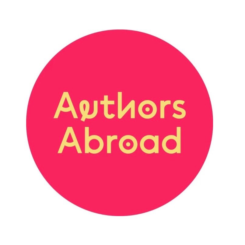 Wonderful news! 📚✨
Happy Panda is super excited today!🐼😃
I’m delighted to share that I’ve officially joined the brilliant @authorsabroad agency.
I’m really looking forward to visiting schools and sharing my love of storytelling and yoga with young readers.
📚🐼✨❤️
#yogapicturebook #authorsabroad #schoolvisit #snezanadanilovic #sandythornton