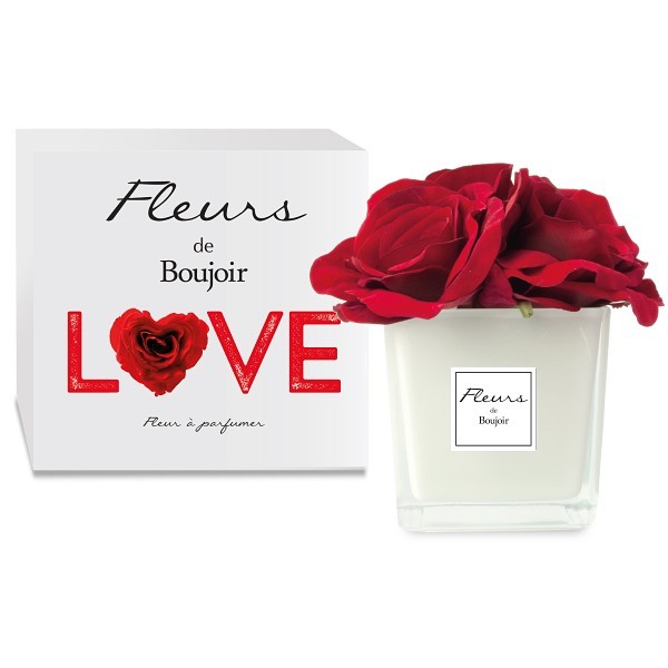 Sicuri di non aver dimenticato niente per San Valentino?
👉 link in bio 👈
#ambienteeprofumi #sanvalentino #sanvalentino2021 #regalosanvalentino #rosa #profumo #fleursdeboujoir