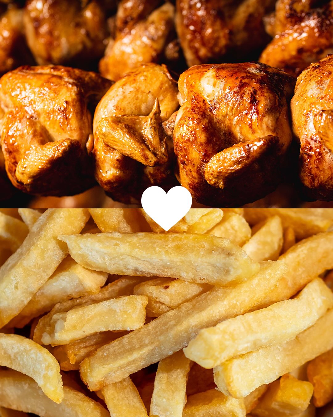 Son tal para cual. 💙Se miraron. Se eligieron. Y pasó. ¿Cuál es tu favorito? 👀💘
📍Celebra el amor y la amistad en Granja Azul Santa Clara · San Isidro · El Polo · Asia · KM40.
#GranjaAzulElOriginal #SanValentín