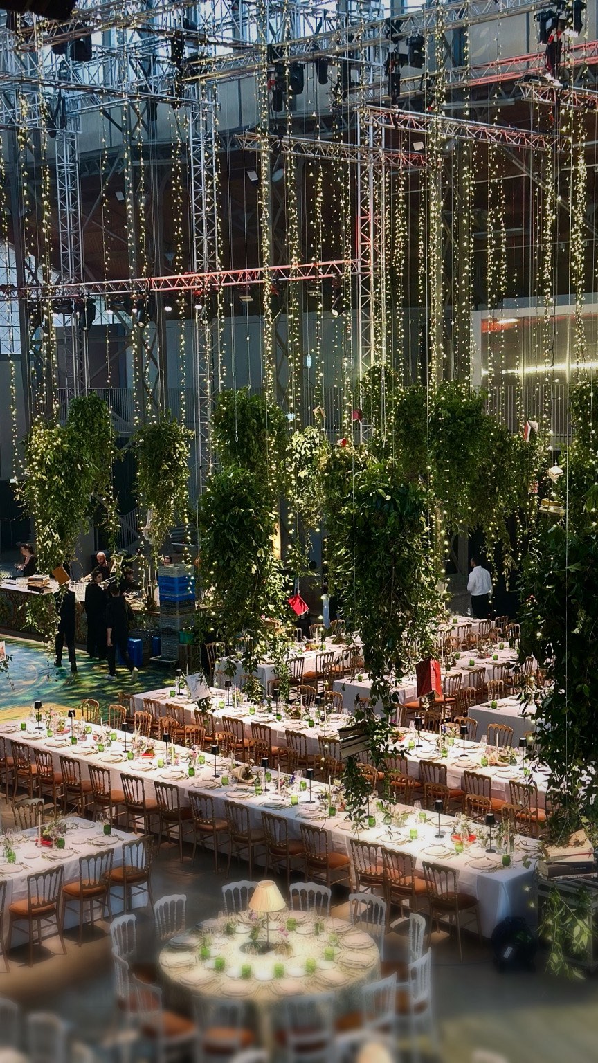 CATO gala night in Paris 2026
Production : @soncoevents
Design: @zagoni_goltz
For : @lifeatcato
With the best team ever โค๏ธ : @ofrifinkel @nitzanalperovich @mayshemie_ @daniel_oren_ @ron.peeer @oruayalon @riiwebii @morangolds @itayjansen @leadgrp @eclipse__media @apex_media_crew @omersabach