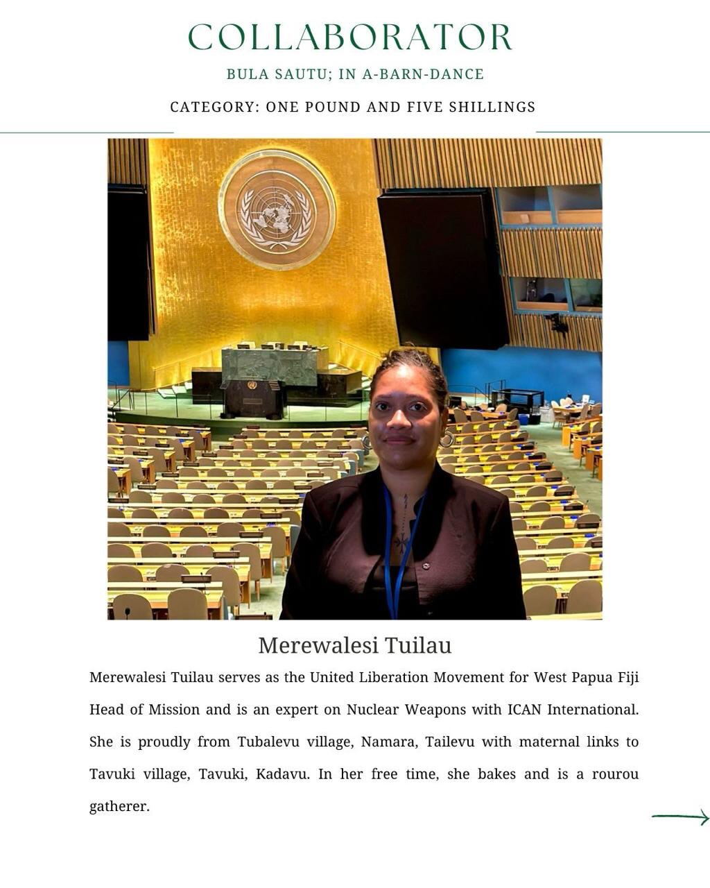 🪽Tap link on bio for more or save this post for later, don’t forget to follow and comment collaborate! if you’d like to write a piece. #decolonisation #oceania #collectiveknowledge #peaceandsecurity #bulasautublog