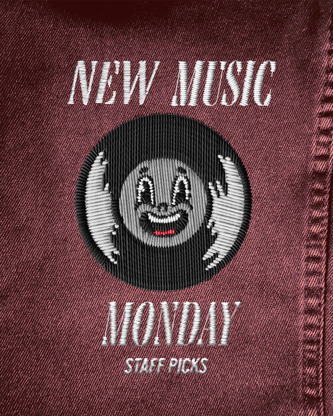 born to listen to new music monday ♥️
•
•
#newmusicmonday #lizzymcalpine #remiwolf #malcomtodd #magazine bo staloch, keni titus, remi wolf, sidney gish, fiona apple, noah kahan