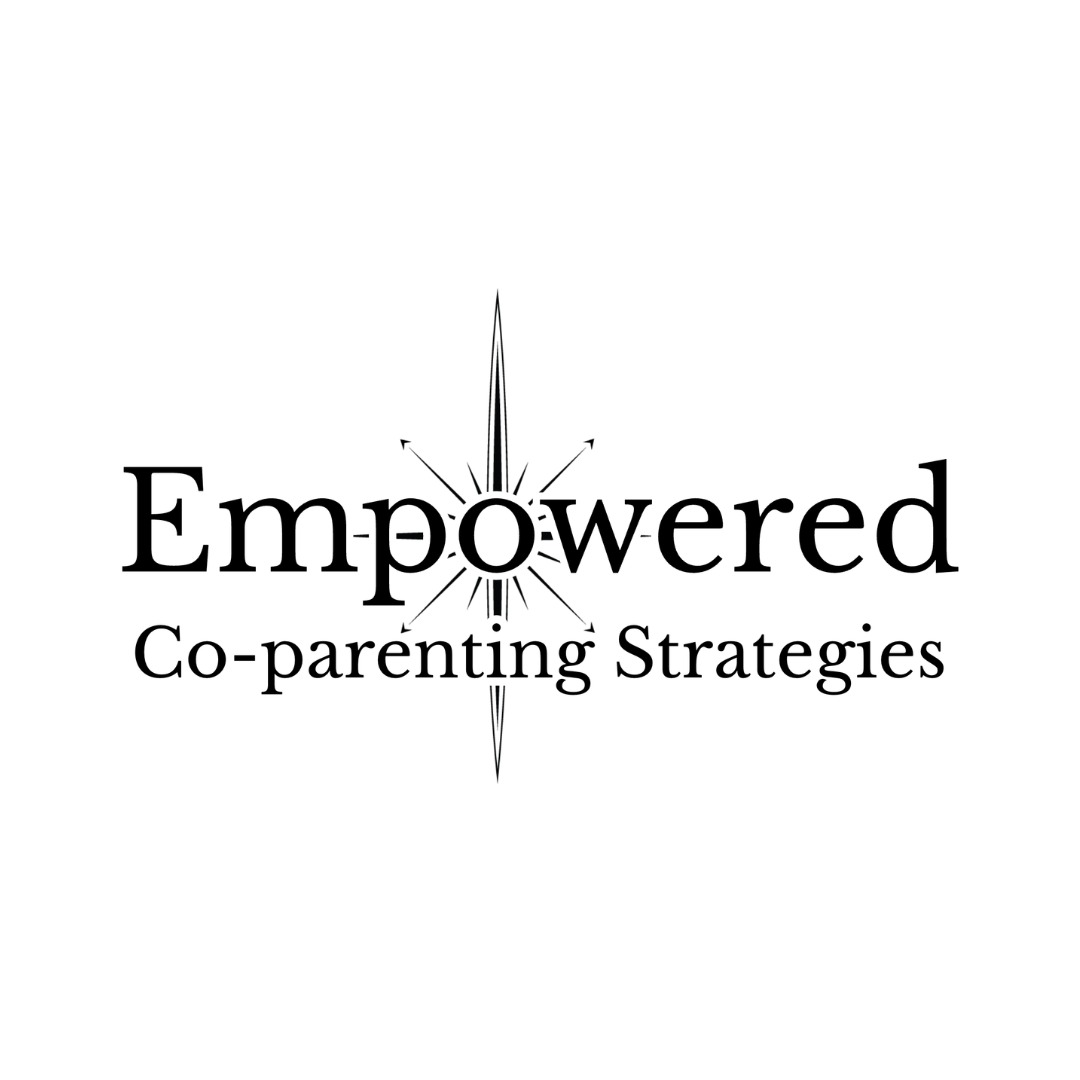 Welcome to Empowered Co-parenting Strategies! I'm Coach Aaron and I provide support for parents in high conflict divorce and custody battles.
No matter who filed, going to family court is one of the most stressful, painful, and scary experiences to go through.
I'm different than many co-parenting coaches who focus a lot of what the other co-parent is doing/not doing. And I don't find certain labels and diagnoses helpful to disengaging from the conflict - they actually perpetuate it.
My approach is an approach of disengagement through parallel parenting. It's a do-no-harm approach that is calibrated towards getting the kids out of the conflict and limiting interaction with your co-parent to child-focused things or solutions-focused things.
The other parent will continue to be themselves - you can't do anything about the conflict they bring. That's their responsibility.
Your responsibility is to bring awareness to how you get hooked by their chaos, to regulate your nervous system, and to allow clarity and calm the time they need to surface within you.
Calm, regulated co-parents are more successful in court. They also have more bandwidth to give to their kids.
Give me a follow and if you like my content, let's set up a session and lock in on how you can break the cycle of conflict in your case so you can get back to focusing on enjoying your life with your kids.
www.empoweredcoparentingstrategies.com