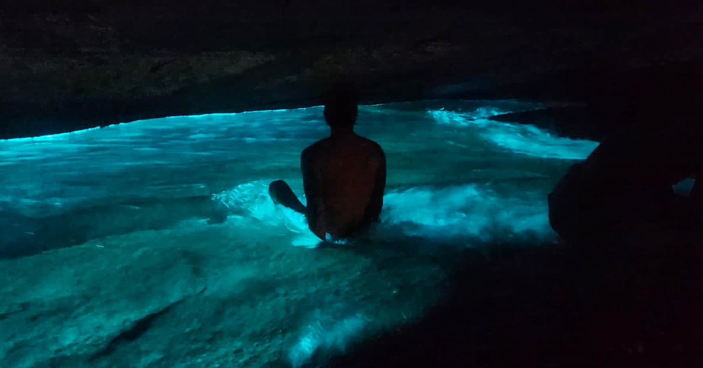 What to do in Ilha Grande? ➡️Visit this cave. How? Link in bio 🏝️
#ilhagrande #brazil #angradosreis #island #travelbrazil #vacation #visitsouthamerica #travel #travelitinerary #wanderlust #travelblogger #traveler #southamerica #picoftheday #travelphotography #travelpics #tourist #travelgram #photo #photography #photooftheday