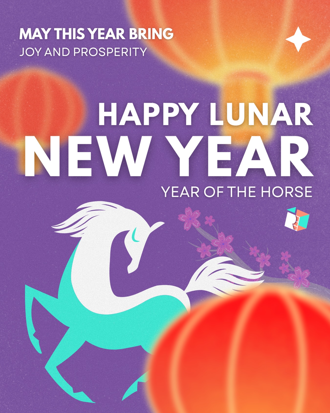 Gong Xi Fa Cai from all of us at RE:NAMEπ§§β¨