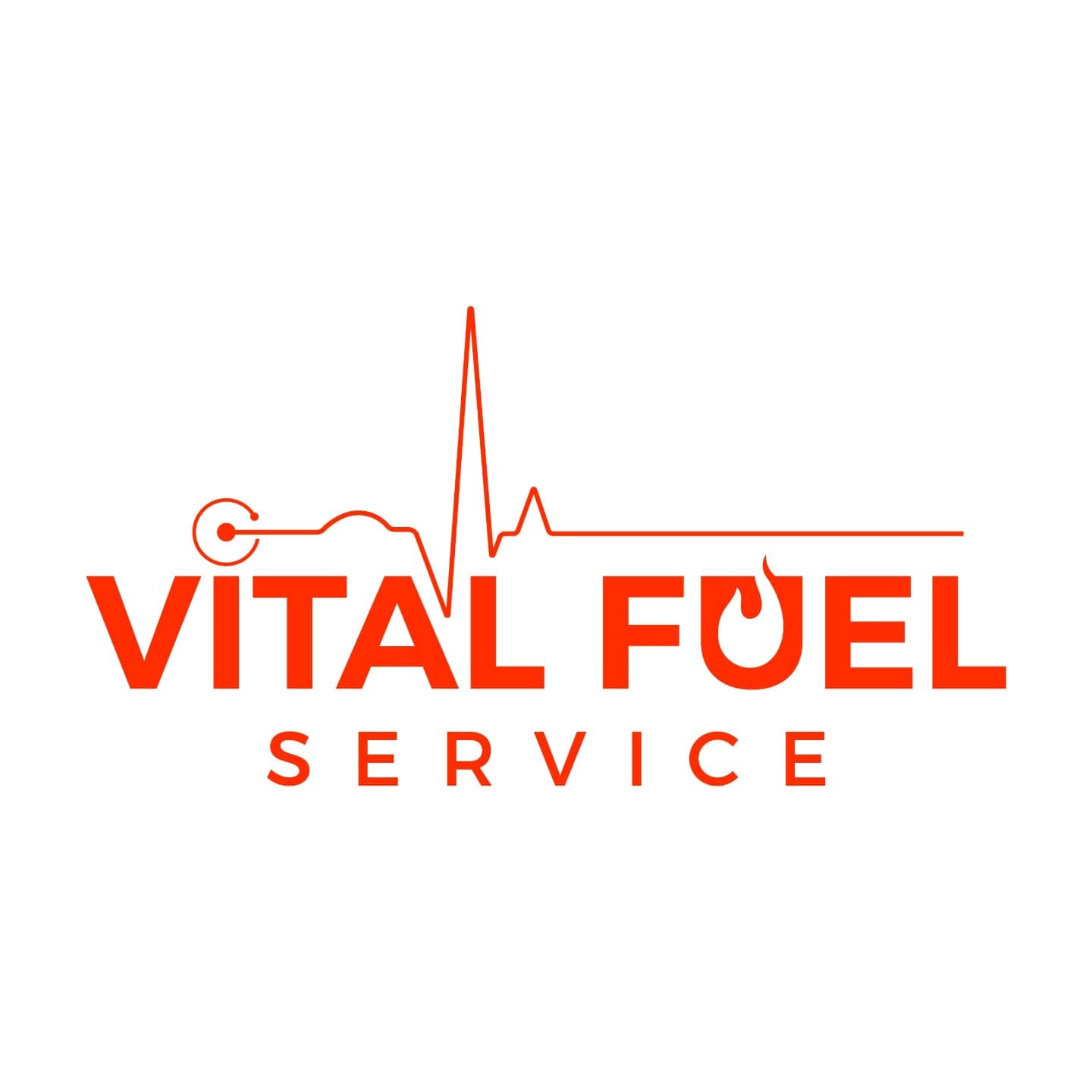 Welcome to Vital Fuel Service. We are a family ran business that has been in the fuel business for many years and now are offering a way to help keep your operation up and running smoothly with no downtime for fuel problems.
#fuel #fuelpolishing #fuelfilter #biofuel #tankcleaning
