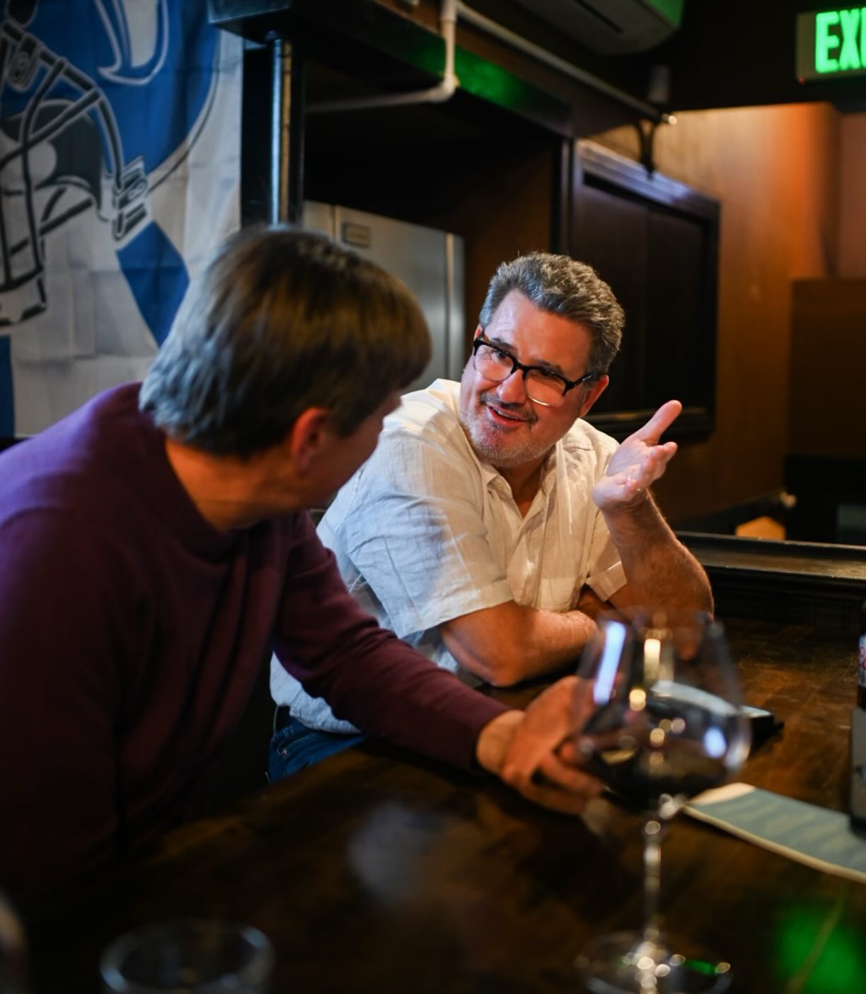 It’s Wednesday Trivia and we can’t wait to hang with you!
Join us to at 7:30pm
#seattletrivia #seattlefoodie #seattleeats #seattlefoodscene #seattlefoodies