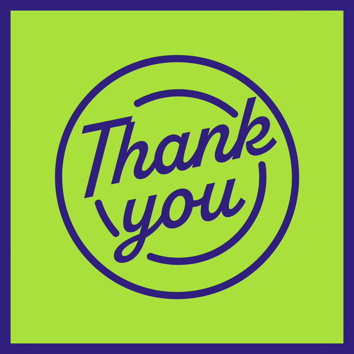Thank you to everyone who took part in the 2025 Disability Atlantic Arts Symposium! It would not have been possible without all of this year's amazing artists, participants, funders, and support team!
Special thanks to the @princegeorgehotel for the exceptional accommodations, to Andrea Ritchie & Andrea Evans for the great catering and safe transportation, and to @theatrenewbrunswick for administrating everything DAAS for the fourth year!